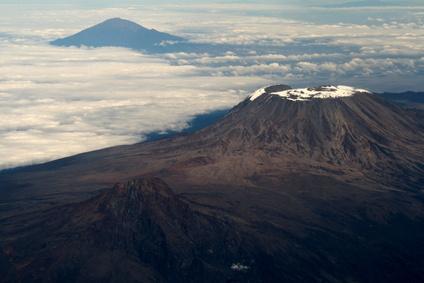 mountain-hiking-in-east-africa