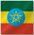 Ethiopia-Thumb