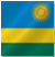 Rwanda-thumb