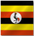 Uganda